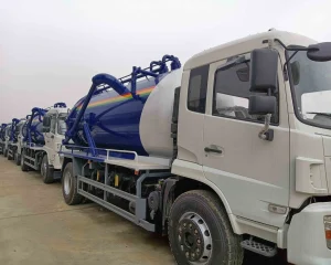 وايت شفط بيارات بالقصيبم 0569963446